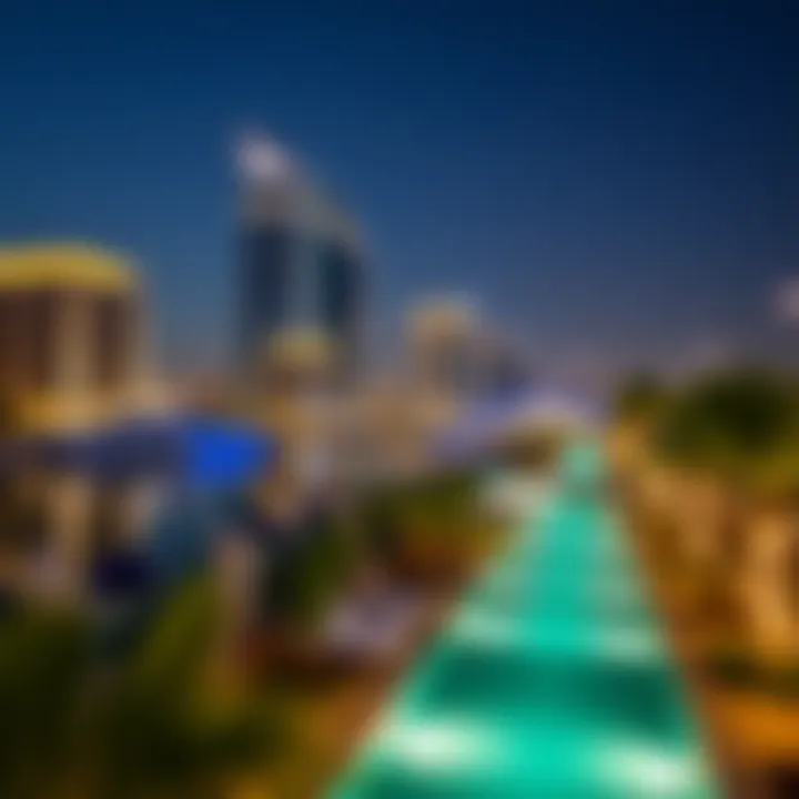 Notable Understanding Yas Bay Waterfront Entrance Fees