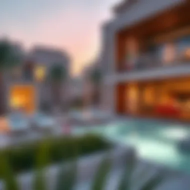 Notable Understanding Zero Down Payment Mortgages in Dubai Notable Understanding Zero Down Payment Mortgages in Dubai