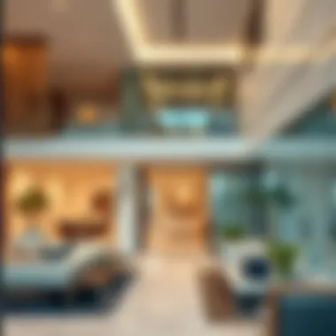 Understanding Zero Down Payment Mortgages in Dubai Summary Understanding Zero Down Payment Mortgages in Dubai Summary