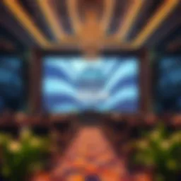 World Government Summit 2024: Insights and Expectations Introduction