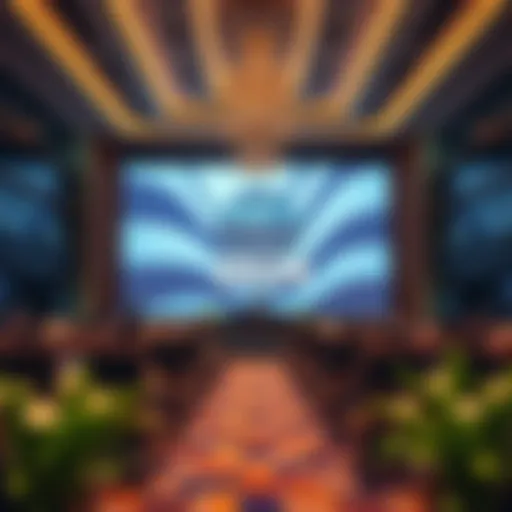 World Government Summit 2024: Insights and Expectations Introduction
